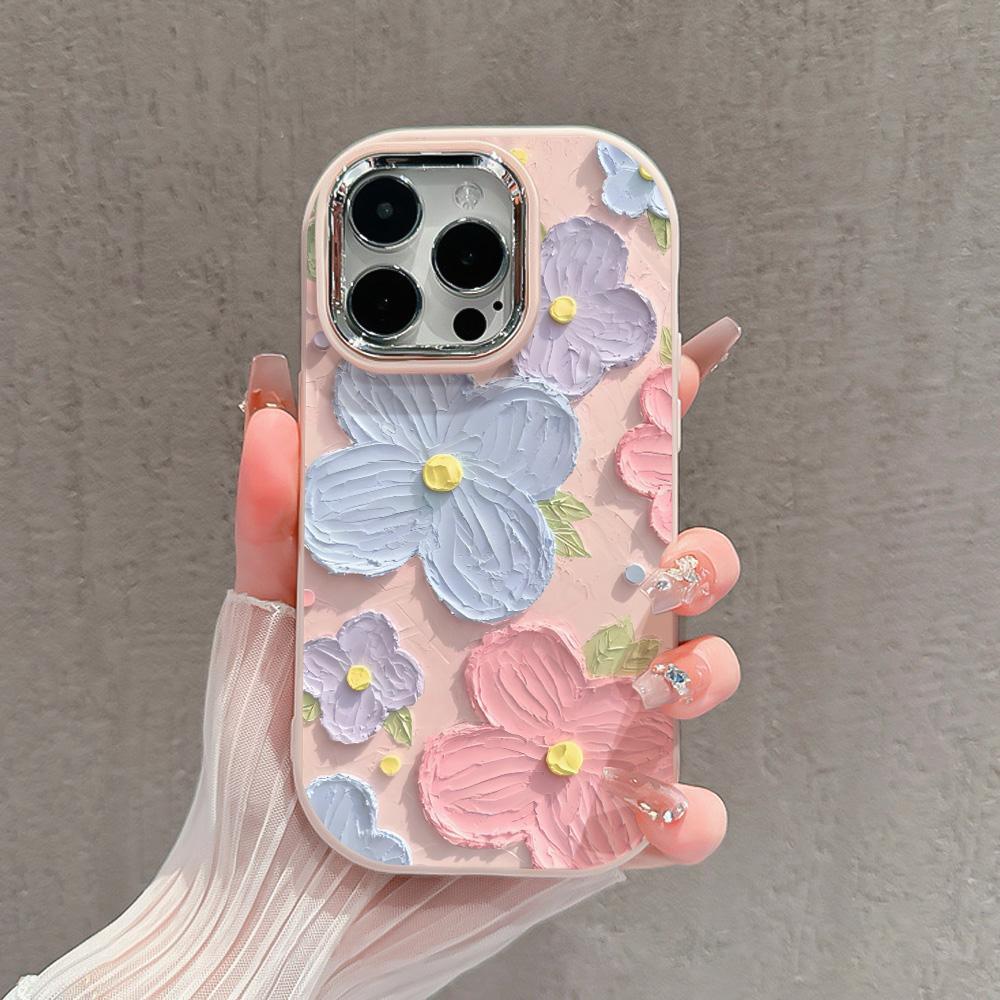 เคส IPhone PlusProMax 11 XS 14 7Plus Max XR 13 Plus 12 6 XS SE3 15 X 6s 8 SE2 JM1626052003