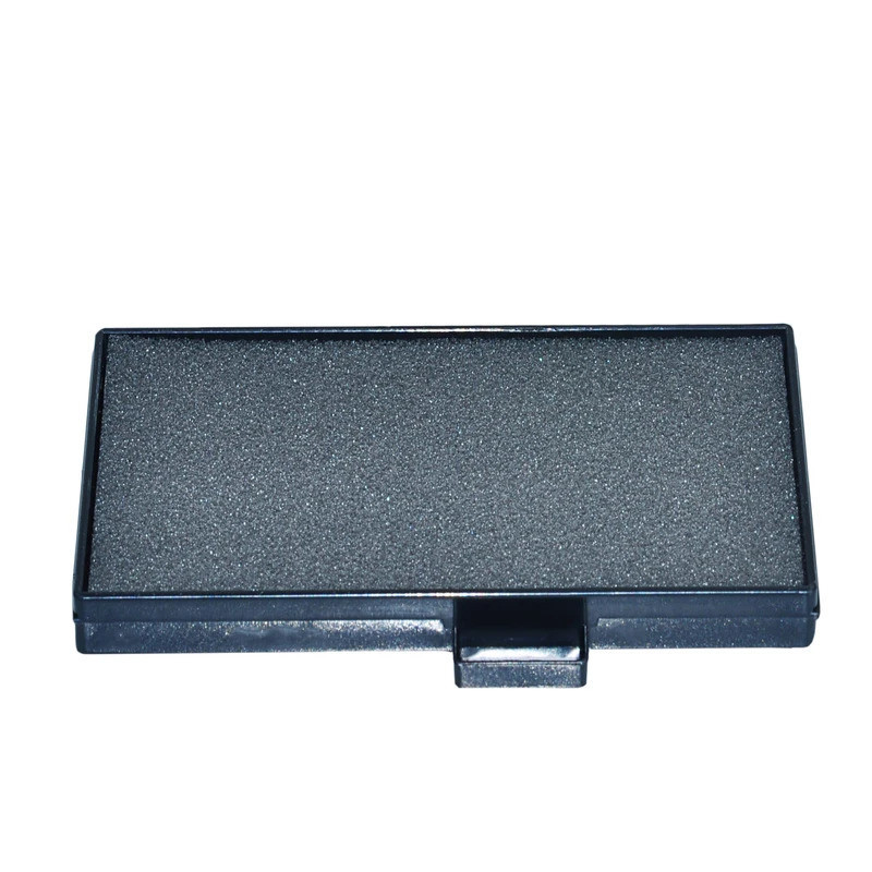 โปรเจคเตอร์กรองอากาศ Fit สําหรับ EPSON EB-93E EB-940 EB-945 EB-945H EB-950W EB-955W EB-955WH EB-965 