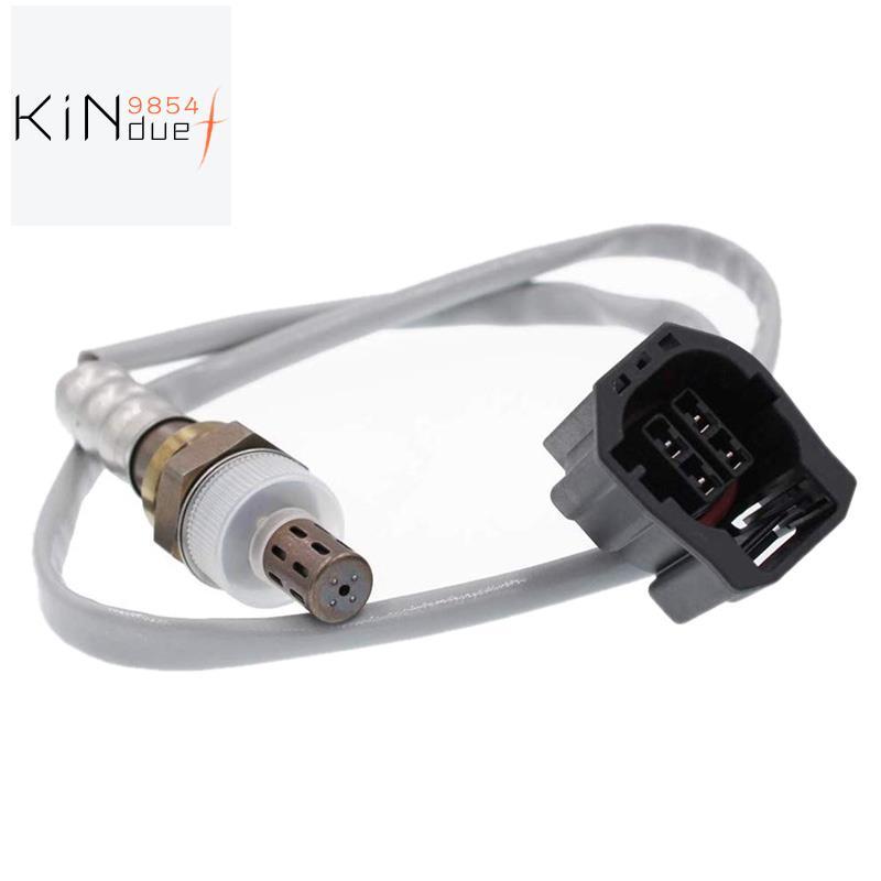 ผลิต Z60118861A สําหรับเซนเซอร์ออกซิเจนสําหรับ 3 1.6L 2.0L 2.3L 2003-2009 Z601-18-861A Z601-18-861