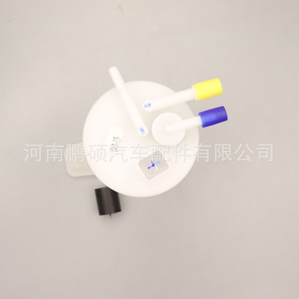 Q21-1106610 F01-1106010กา เหมาะสําหรับชุดประกอบปั้มน้ํามันเฌอรี่