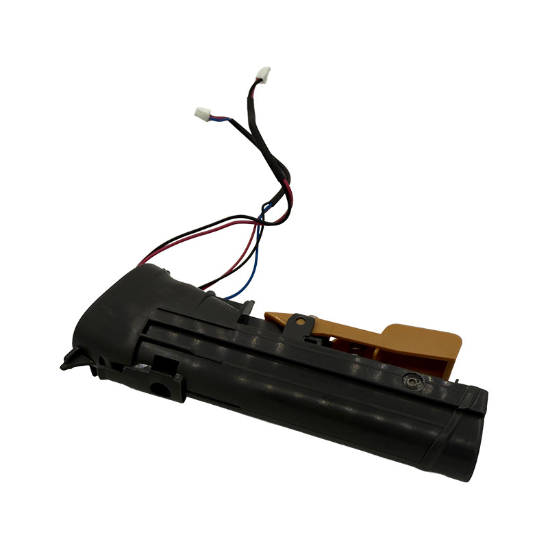 เข้ากันได้กับ Dreame V10S V12S V15 Pro V16S V16 Pro V18S R10 T10/T20/T30/R10 Pro/R20 เครื่องดูดฝุ่นโ