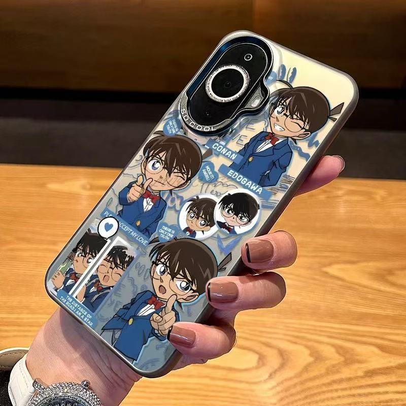 สําหรับ vivo Y36 Y15s Y15a Y95 Y93 Y91 Y91c Y1s Y27 Y27s Y76s Y75 Y73 S1 S7 V20 Pro Y51 Y31 V5 V21e 