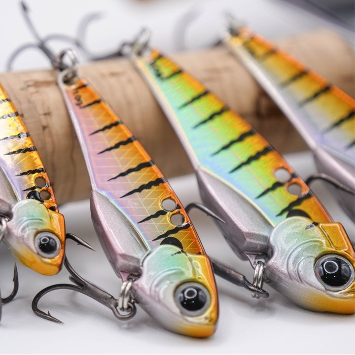 รูปภาพ 3