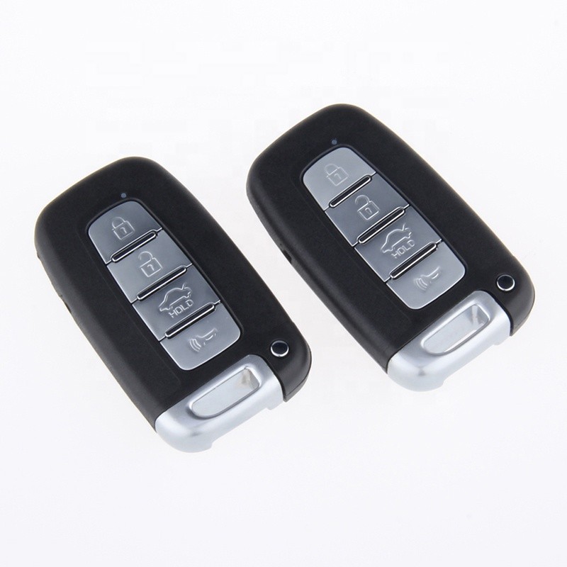 Easyguard Ec002-k ระบบหยุดสตาร์ทเครื่องยนต์ระยะไกลระบบสัญญาณกันขโมยรถยนต์แบบ Keyless Entry ปลดล็อคล็