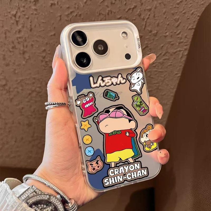 สําหรับ vivo Y36 Y15s Y15a Y95 Y93 Y91 Y91c Y1s Y27 Y27s Y76s Y76 Y75 Y73 S1 S7 V20 Pro Y51 Y31 V5 V