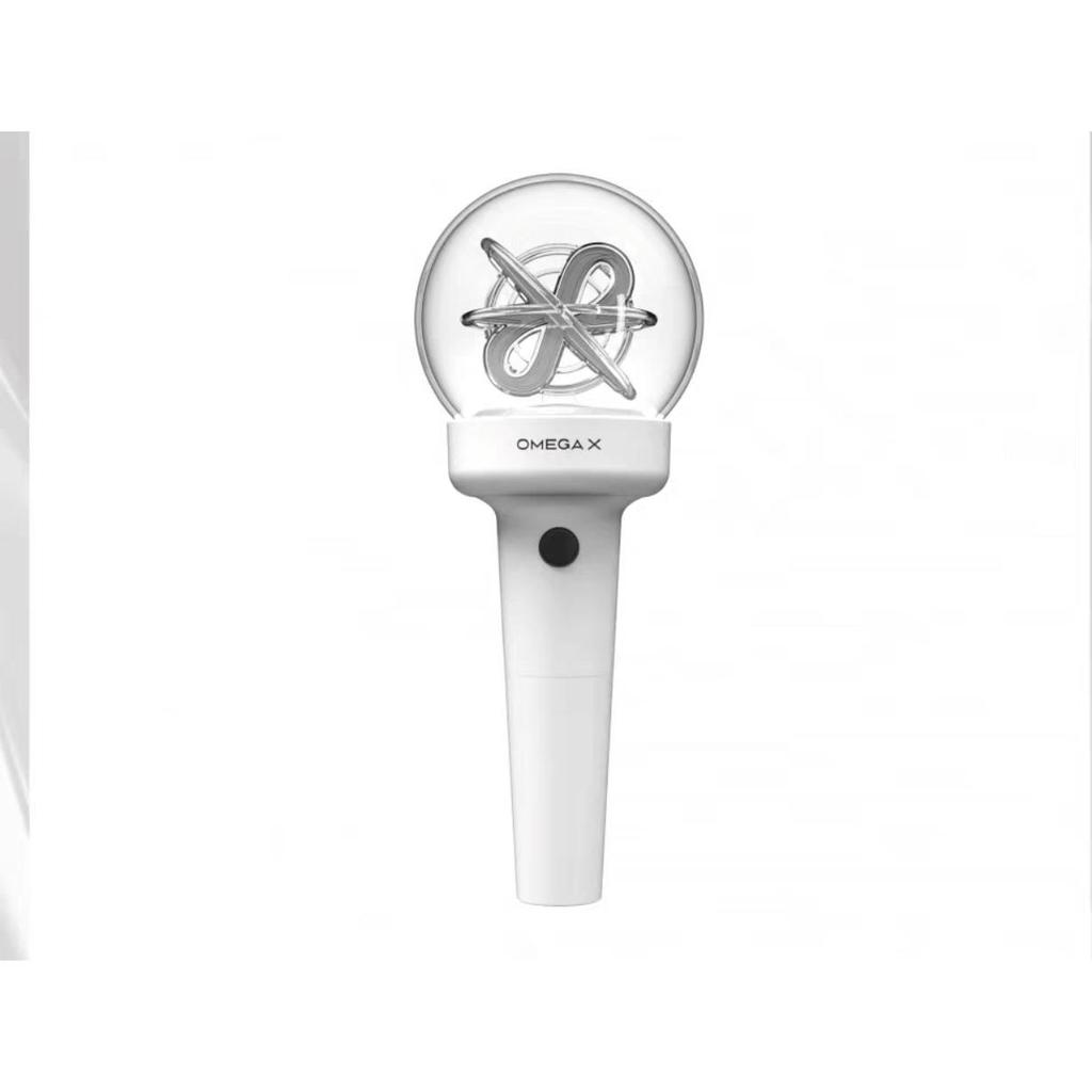 [POP Reds Hall] Hand Light Cheer Light Cheer Stick omegax Cheer Light 2nd Generation Cheer Stick OME