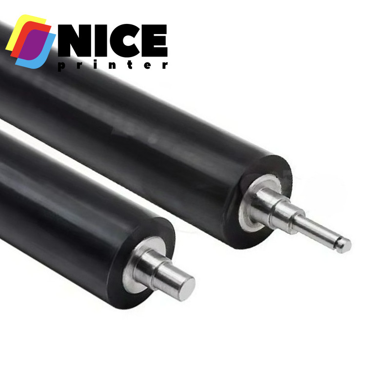 คุณภาพสูง 1PC HL5100DN Lower ฟิวส์ลูกกลิ้งสําหรับ Brother HL-L5100DN L5200DW L6200DW L6300DW Lower ฟ