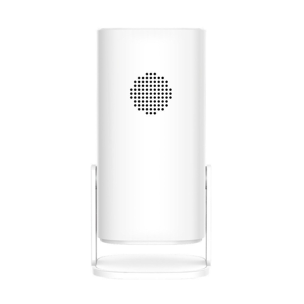 P30 โปรเจคเตอร์ Quanzhi H713 โปรเจคเตอร์ในครัวเรือน Android 11projector Dual wifi 4K โปรเจคเตอร์