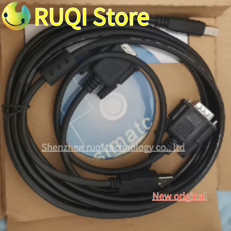 ยี่ห้อใหม่ 6GK157-0BA00-0AA0 6GK1571 0BA00 0AA0 USB A2