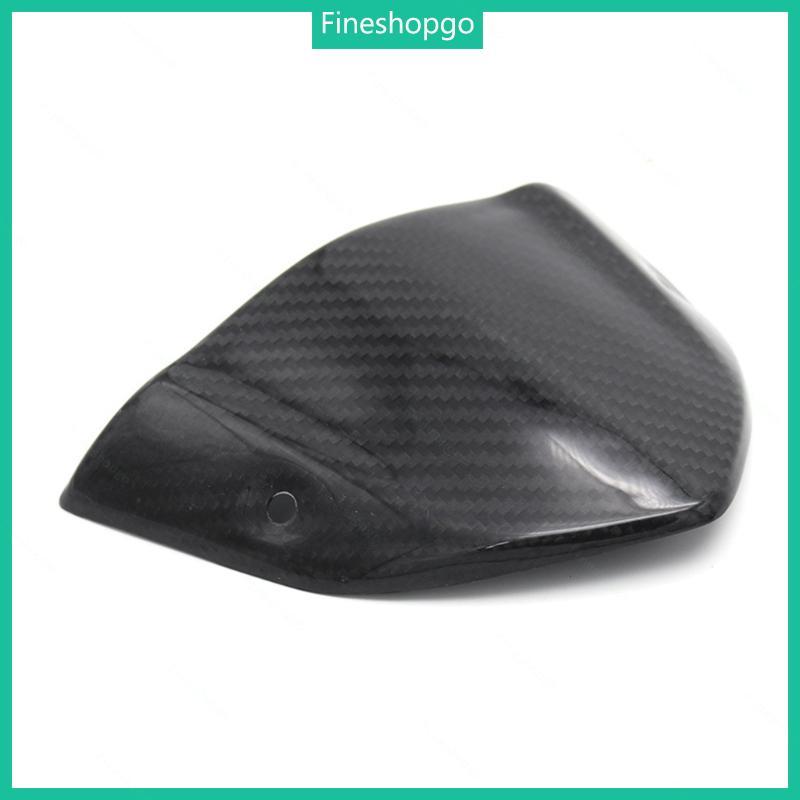 แฟริ่งวัวหน้ากระจกหน้าจอด้านหน้าแบบละเอียดสําหรับ Z1000 2014-2020 แฟริ่งรถจักรยานยนต์