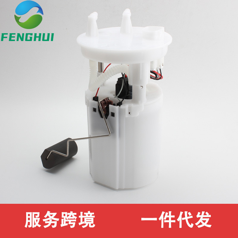 0K30A-13-35ZB 0K30A-13-35ZA 0K30A1335ZA เหมาะสําหรับ Kia Rio 1.5Y