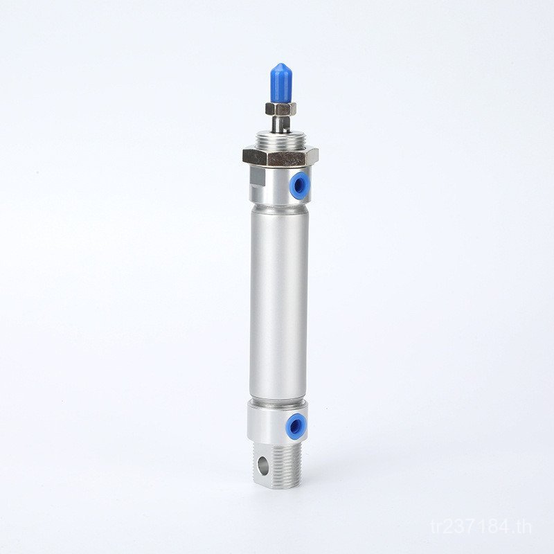 6325 * Mini 32 Yade Guest Type/4025X50X75S-CAMBL20//กระบอกสูบอลูมิเนียมปากกาประเภท 50/2J10