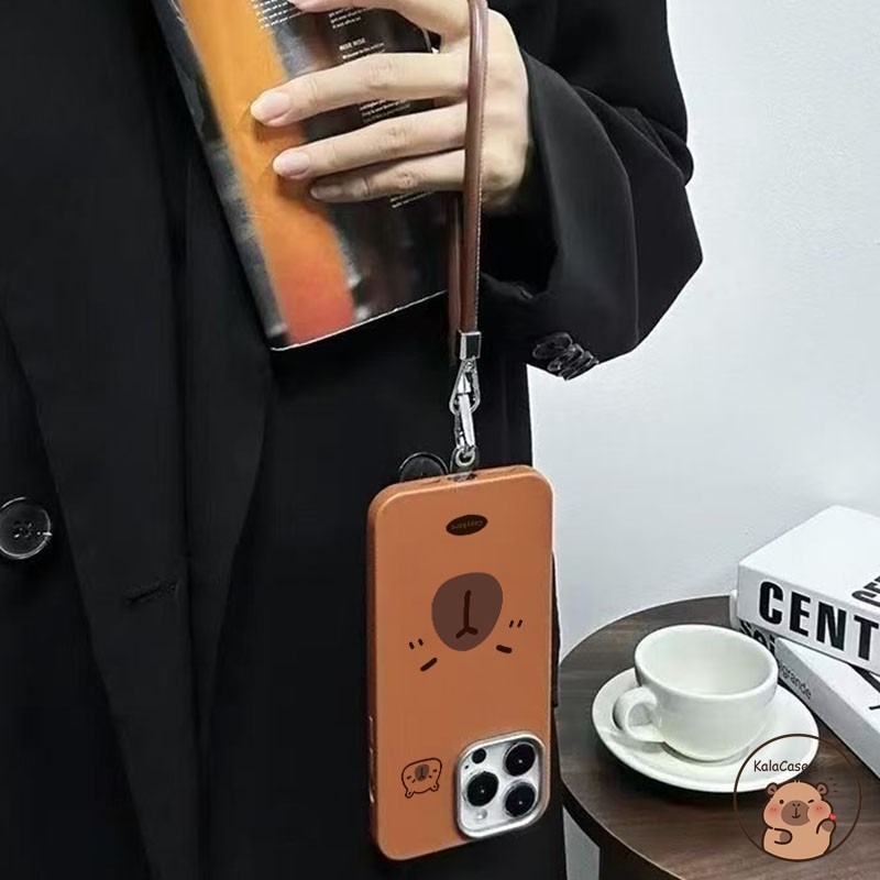 สําหรับ Xiaomi Poco C71 C65 C61 C55 C51 C50 X6 X5 X3 Pro Redmi K80 K70 K70E K60 Ultra K50 K40 Pro เค