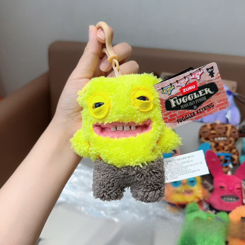 Thumbnail 9