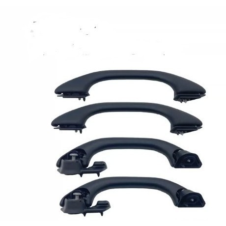 เหมาะสําหรับกอล์ฟ 4Jetta A4 GLI Bora Polo MK4 6N0857607 6N0857607M Ready Stock Hot Sale