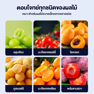 เครื่องปอกเปลือกไฟฟ้า เครื่องปอกผลไม้และผักในครัวเรือน เครื่องมือเตรียมผลไม้ เครื่องปอกกระเทียมแบบชาร์จ