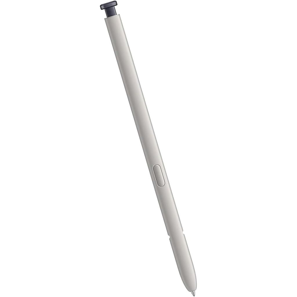 ปากกา Galaxy S25 Ultra S สําหรับ Samsung Galaxy S25 Ultra ปากกาสไตลัส, Galaxy S25 Ultra Pen Replacem