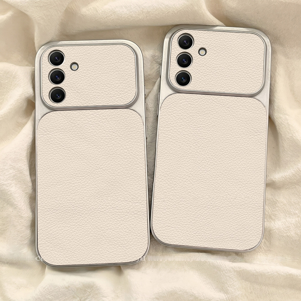 เคส For Samsung A07 A06 A56 A17 A16 A57 A37 A27 A26 A55 A13 A05 A36 A14 A15 A23 A24 A25 A53 A54 A32 A35 S24 FE S26 Ultra
