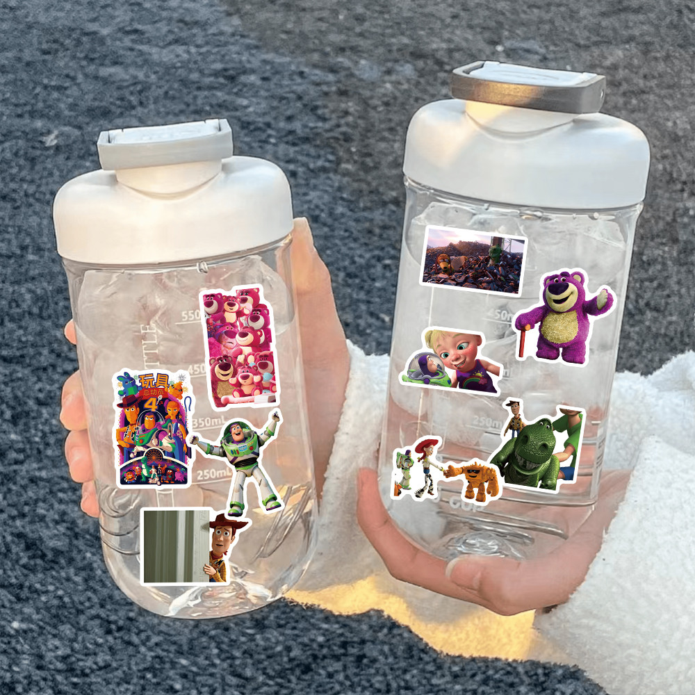 Thumbnail 8