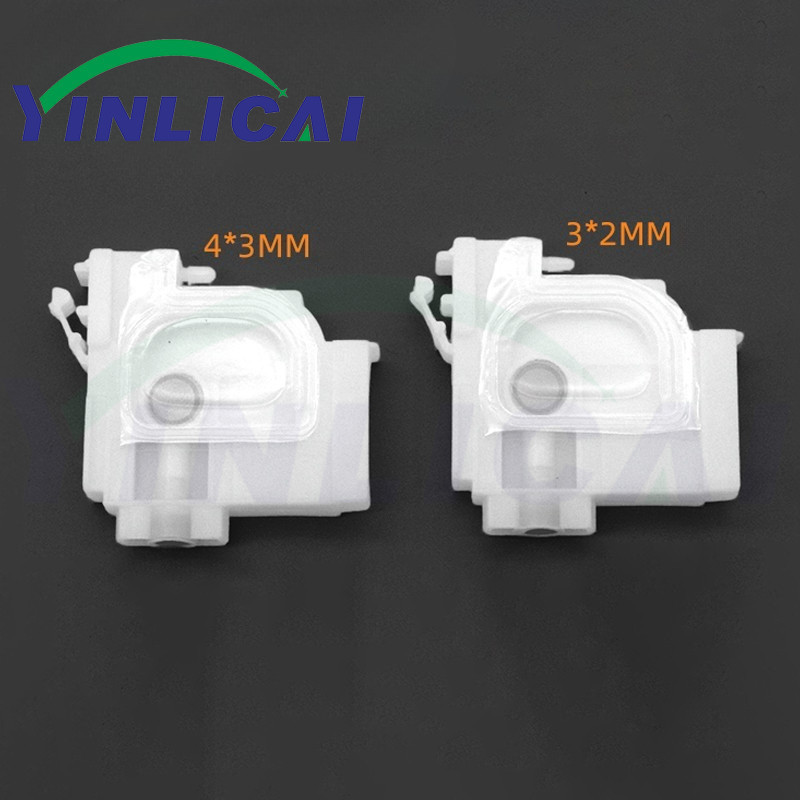 หมึก Damper สําหรับ EPSON L4150 L4151 L4153 L4158 L4160 L4260 L5190 L5198 L5290 L5298 หมึก Damper อะ