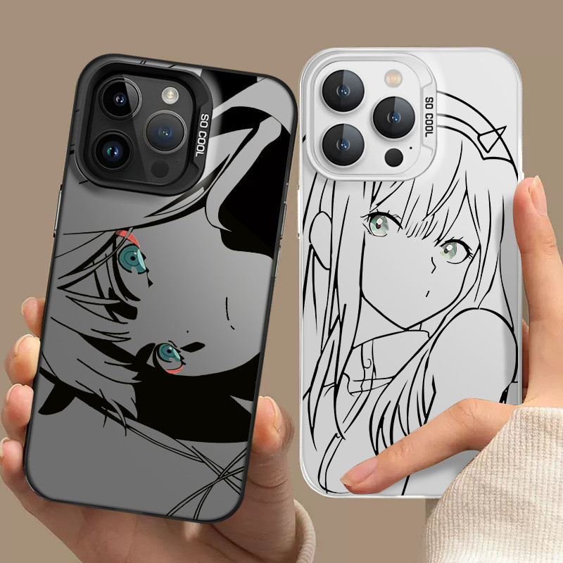 ทีมชาติ 02 เหมาะสําหรับ iqooneo9spro เคสโทรศัพท์ 12pro อะนิเมะ 11 สองมิติ 10 การ์ตูน z9turbo/15/8 Ze