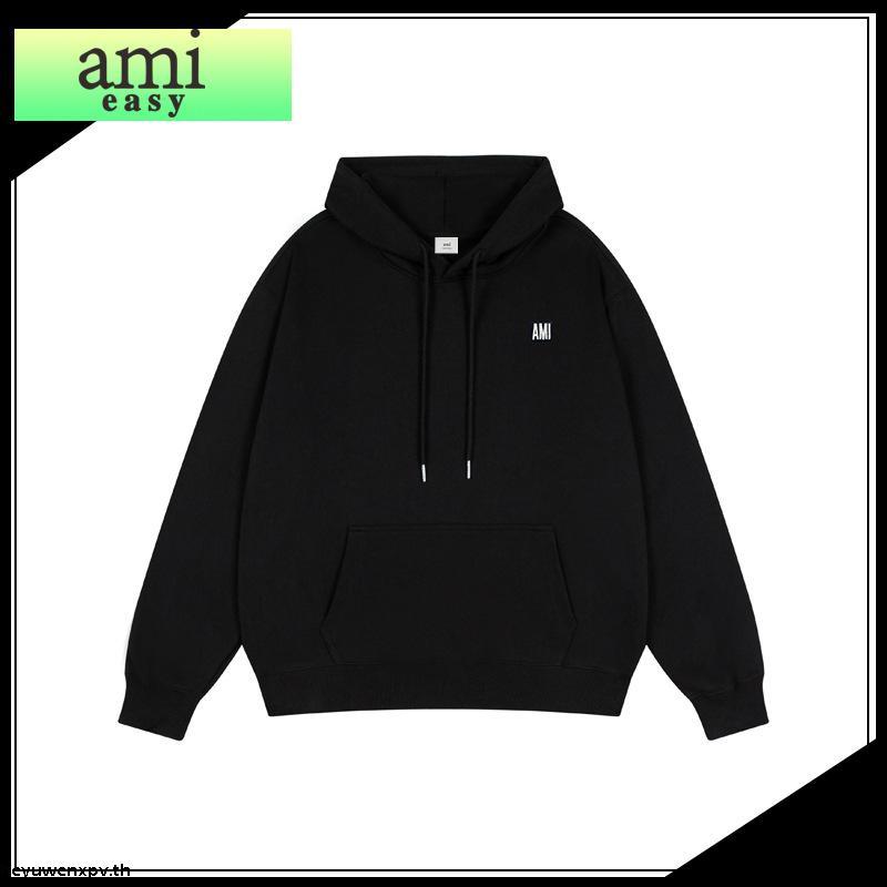 3Second เสื้อกันหนาวมีฮู้ดผู้ชาย Regular Fit Baby Terry Sporty Jereva HP-C Jacket030725