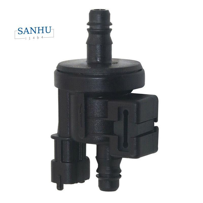 0280142517 รถ Vapor Canister Purge Solenoid วาล์วสําหรับ Focus Fiesta 1.0 C1B1-9G866-AA C1BC9G866A