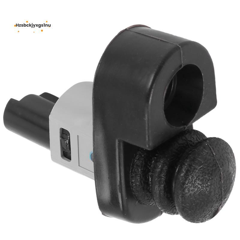 Hzsbckjyxgs1nu สวิตช์ไฟประตู One Pin สําหรับ Y60 Y61 25360-10V00