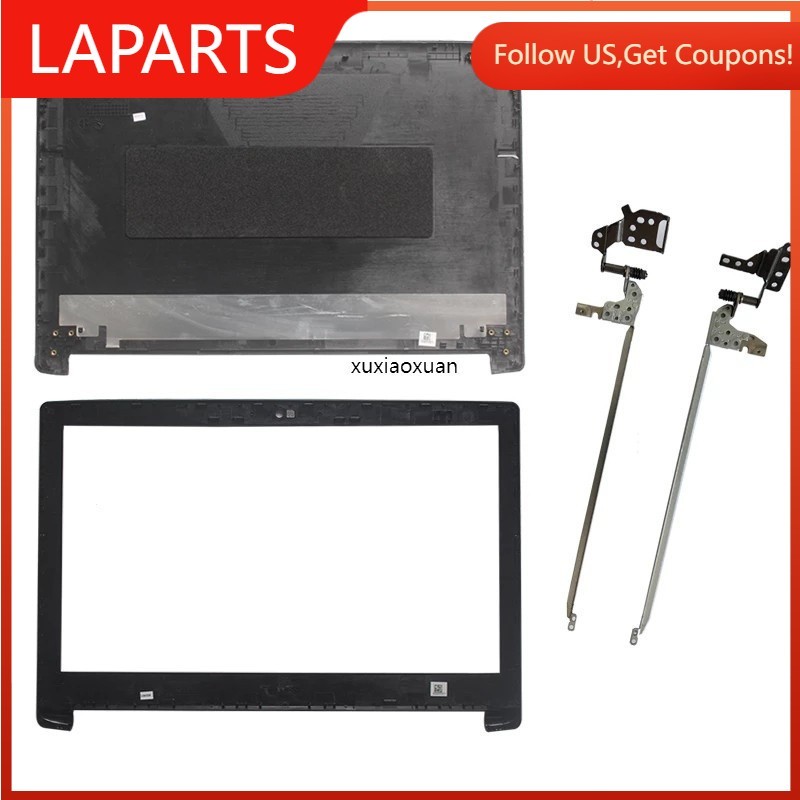 สําหรับ Acer แล็ปท็อป Aspire 3 A315-41 A315-51 A315-53 A315-53G A515-51 A515-51G A515-42G A615-51G A