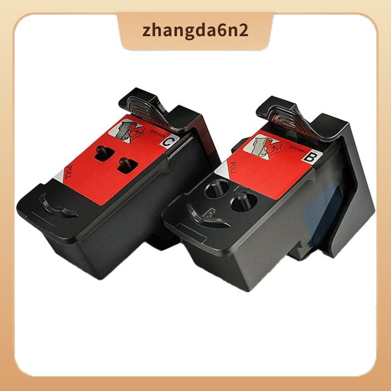 In StockQY6-8001 QY6-8017 G3100 หัวพิมพ์สําหรับ G1100 G2100 G3100 G4100 G1110 G1111 G2110 G2111 G311