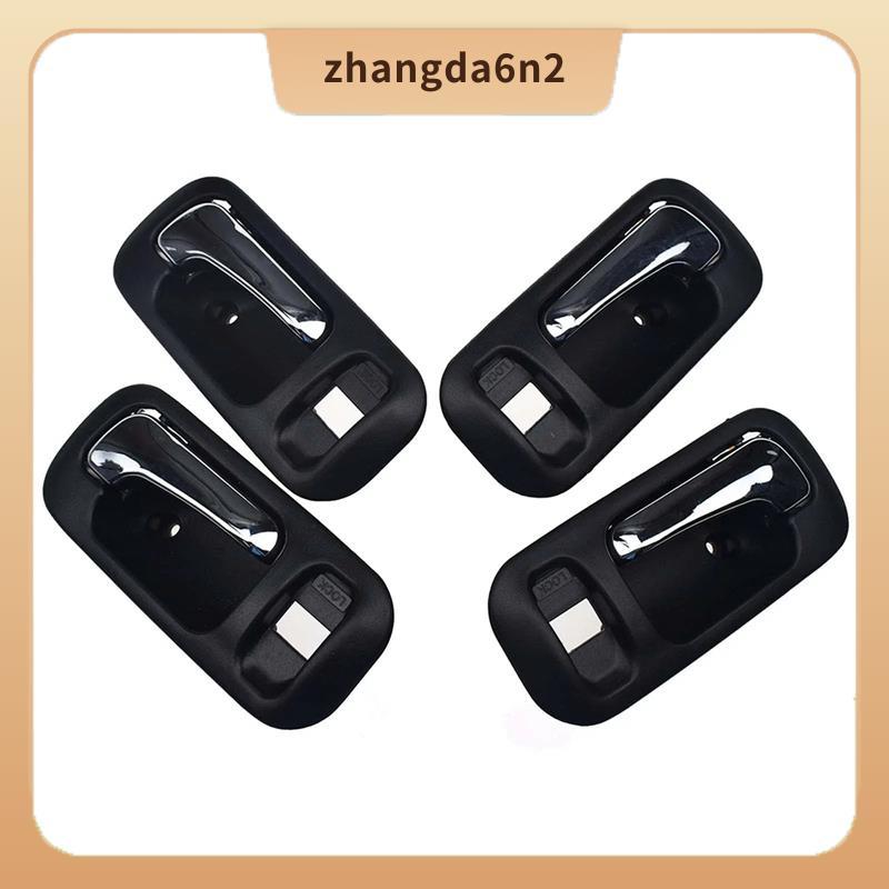 In Stock72124S10A11ZA มือจับประตูภายใน 72164S10A11ZA