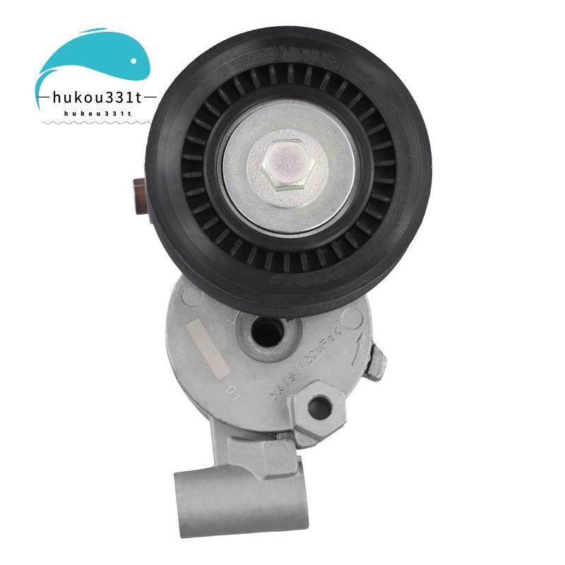 [Preference H3]CM5E6A228AA Timing Tensioner รถไดรฟ์เข็มขัด Tensioner สําหรับ Focus 2.0L 2012-2018 L4