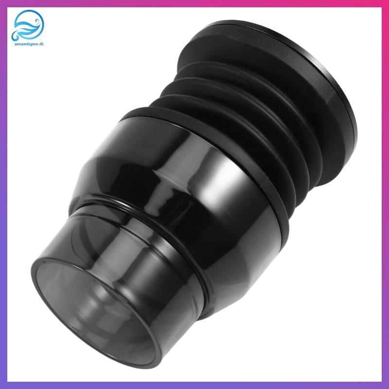 [amandapoe.th] เครื่องบดกาแฟเดี่ยว Dose Hopper Single Dose Hopper สําหรับ GEMILAI เครื่องบดกาแฟ Dose