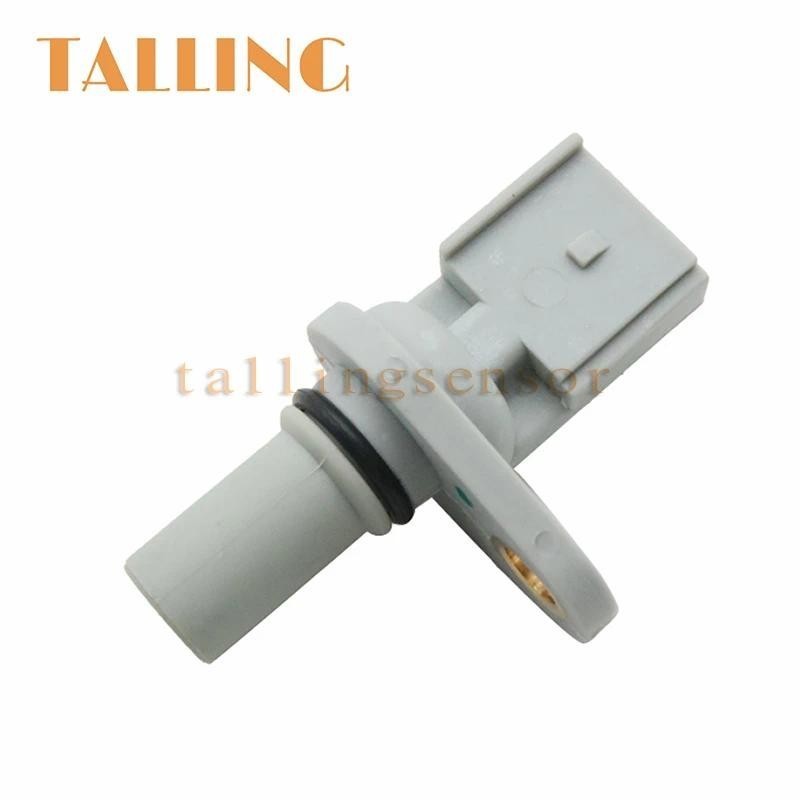 เซ็นเซอร์ตําแหน่งเพลาลูกเบี้ยว 6C11-12K073-AA สําหรับ FORD TRANSIT MONDEO TRANSIT สําหรับ JAGUAR X-T