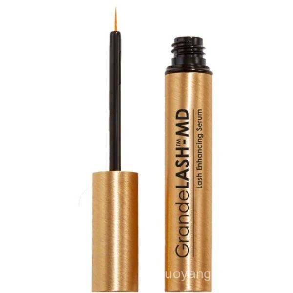 Grande Cosmetics GrandeLASH-MD Lash Enhancing Serum 4ml Free and Fast delivery Makeup Mascara Applic