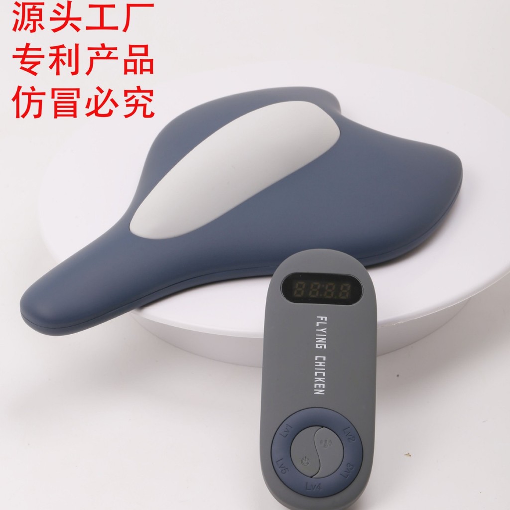 直 ค้อนบน PC เครื่องออกกําลังกายแบบสัมปภาคภูมิใจ เครื่องออกกําลังกายแบบอุ้งเชิงกรานแบบพกพาแบบฝึกหัดกา