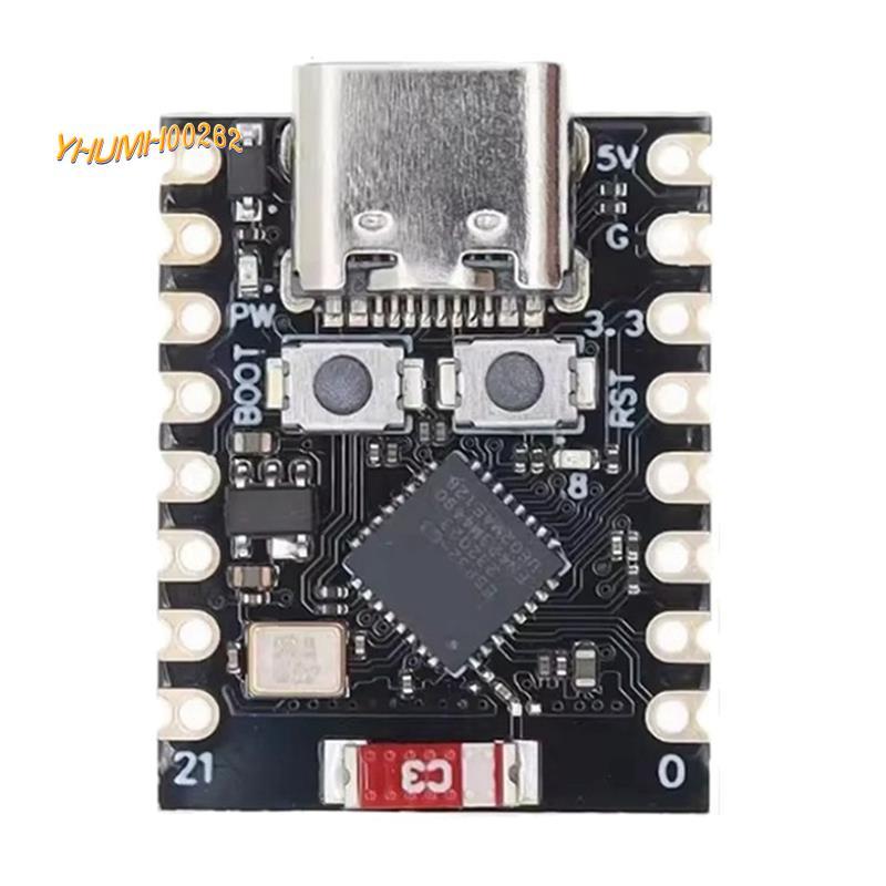 [Bestseller Y2]BTC Solo Miner 40KH/S Miner Bitcoin Mini Miner Asic Mining Miner สําหรับโฮมออฟฟิศ