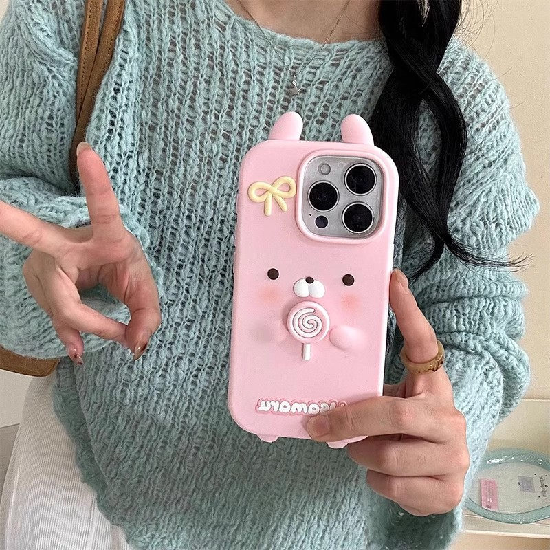 สําหรับ Huawei Nova 14 13 12 11 Honor 500 Magic 8 8Pro 7 Pro X7C X9B 5G X8 X6 X5 plus 4G หมุน Lollip