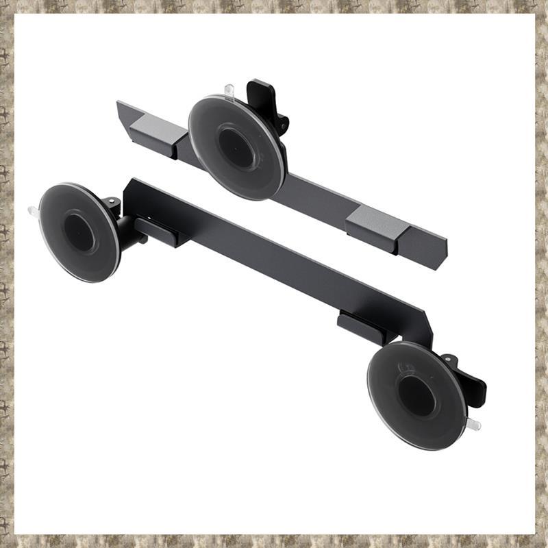 [uhktyltui123.th] ชุดติดตั้งสําหรับที่ยึดถ้วยดูดรถมินิสําหรับมินิ