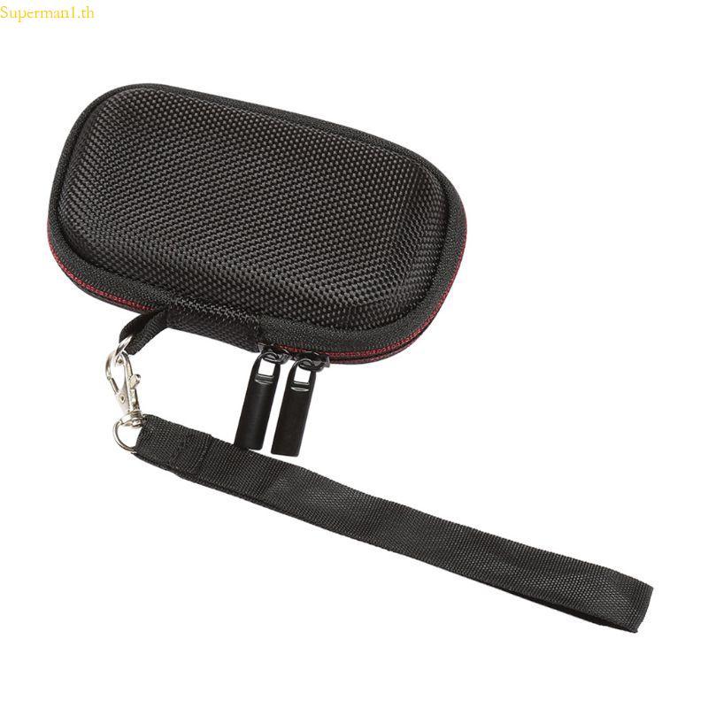 กระเป๋า SSD ที่ดีที่สุดสําหรับดิสก์ San E60 500GB 250GB SDSSDE60