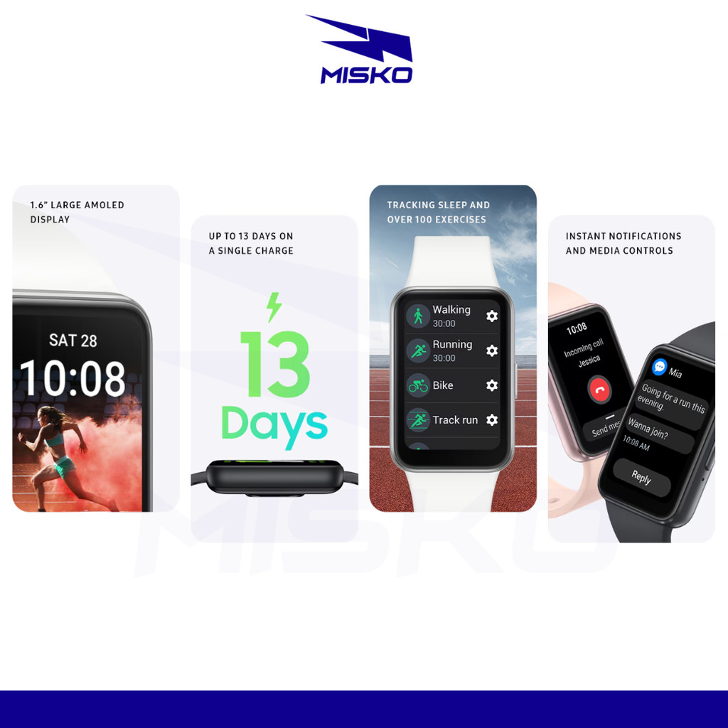 รูปภาพ 3