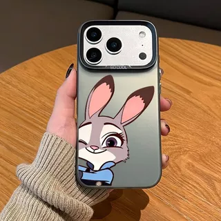 💖Bov💖-เคส Apple ที่รองรับ เคส 17PROMAX 17AIR เคสไอโฟน 16ProMax iPhone 15PRO 14PLUS 13/12/11 XS XR 7P-HLMSCY617