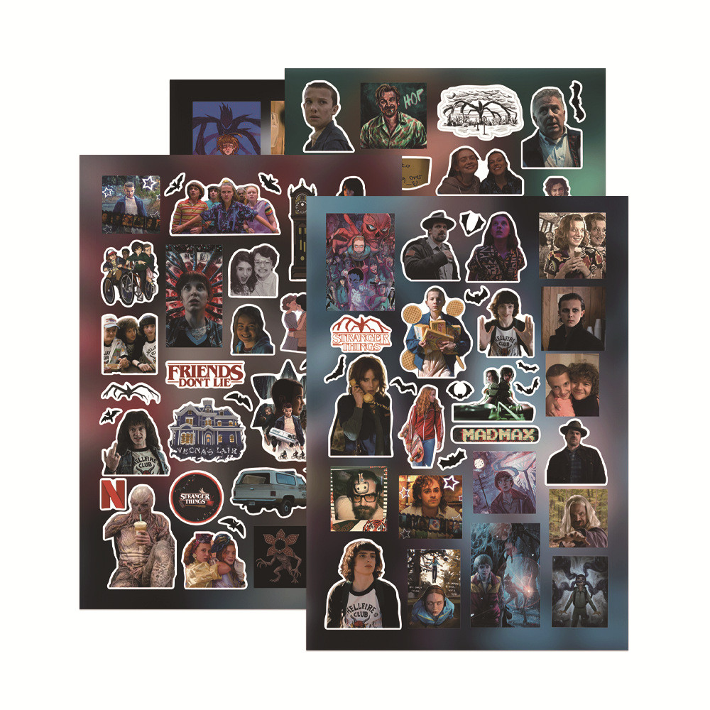 Thumbnail 5