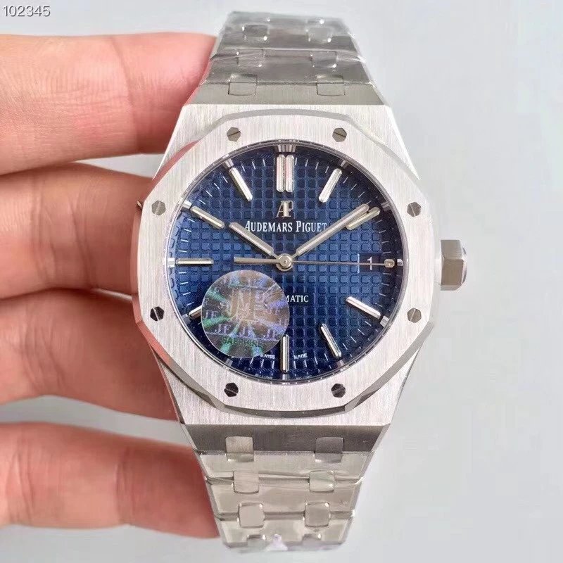 JF ผลิต Aibi 15450 37MM Series 3120 เครื่อง