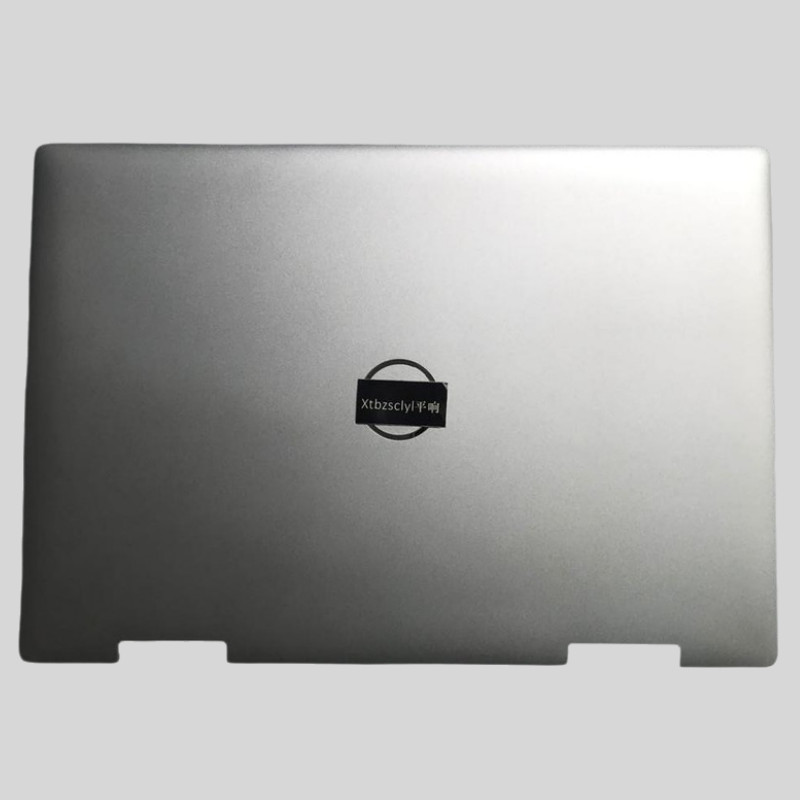 Inspiron 5481 เคส 2-in-1 5482 เคส A481B เคส C เคส D เคส 01K3JR