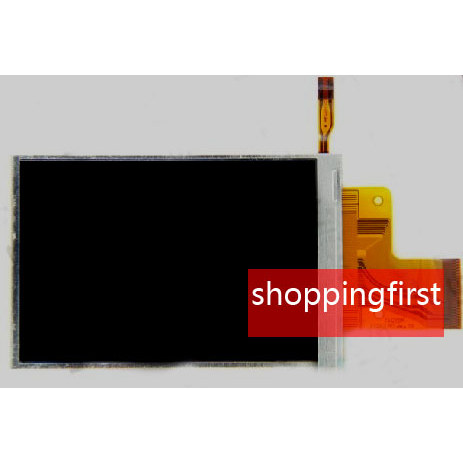 เหมาะสําหรับ Olympus E-PL2 EPL2 PL2 TG620 TG-620 TG630 TG-630 จอแสดงผล