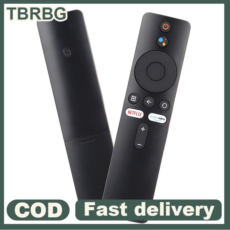 Null ใหม่ XMRM-006 สําหรับ MI Box S MI TV Stick MDZ-22-AB MDZ-24-AA สมาร์ททีวีกล่อง null