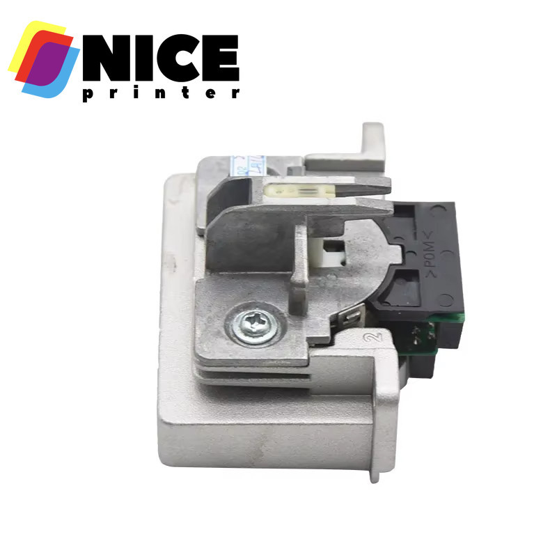 หัวพิมพ์A+++Epson LQ2190 (มือสอง) 1611796 หัวพิมพ์สําหรับ LQ2180 LQ2170 VP1800 LQ 2170 2180 2190 190