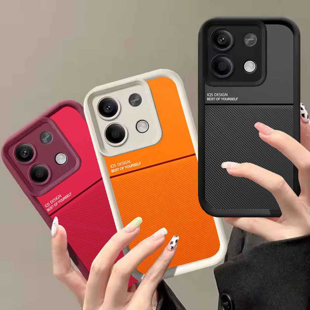 เหมาะสําหรับ Motorola Moto G85 G75 G55 G35 5G เคสโทรศัพท์ Motorola Moto G45 G05 E15 G15 Power Turbo 