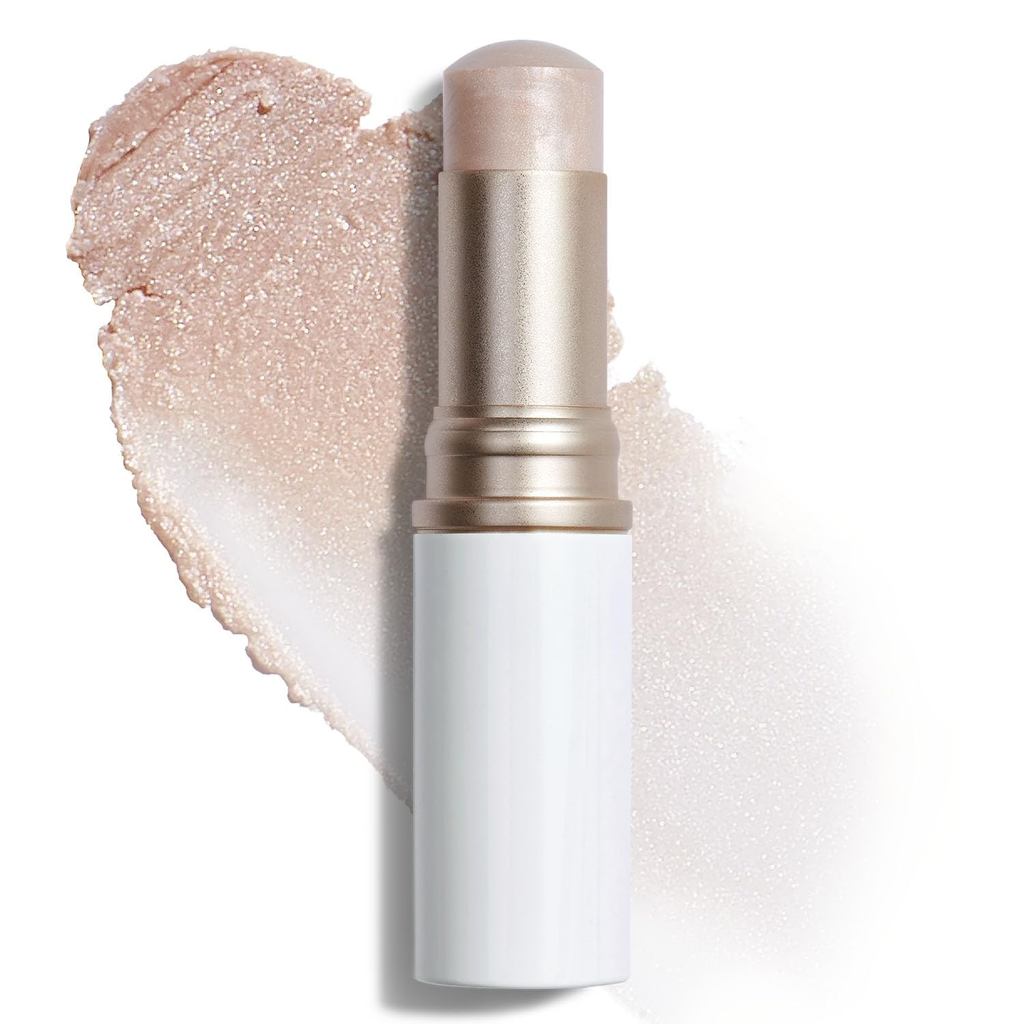 Hince True Dimension Radiance Balm ปากกาเน้นข้อความผิวกระจกเกาหลี พร้อม Squalane & Safflower Oil | ค